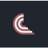 Impathon logo - Similar company to Accio Liberum