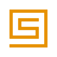 SCHUTTING.nl logo - Similar company to Frisch Saftig Steirisch