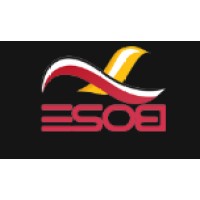 Korbose Technology LLP logo - Similar company to Webmonk