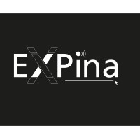 Expina
