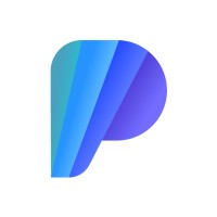 Productify.ai logo - Similar company to Meta Search