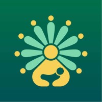 The Daisy Clinic logo - Similar company to The Ally Team