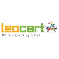 Leocart