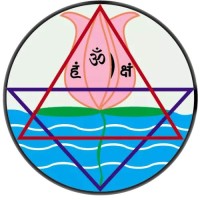 Satyananda Yoga Centre logo - Similar company to Sonic Yoga