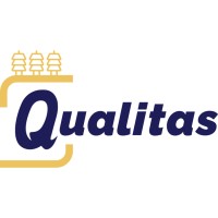 QUALITAS SA logo - Similar company to Fematco
