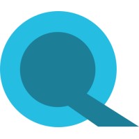 Psiquion logo - Similar company to Terap