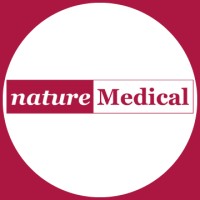 Nature Medical Ltd logo - Similar company to Strata Investment Holdings Plc