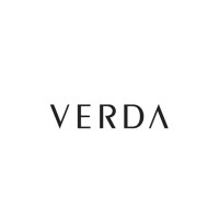 VERDA GİYİM SANAYİ LİMİTED ŞİRKETİ logo - Similar company to Lost In Hemp Lih