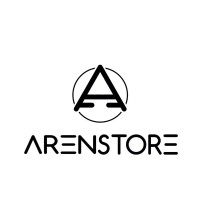 ARENSTORE BİLGİSAYAR İLETİŞİM HİZMETLERİ logo - Similar company to Pcg Bilgisayar Sistemleri Paz.San.Ve Tic.Ltd.Sti.