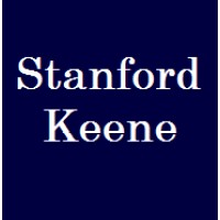 Stanford Keene logo - Similar company to Sherman Financial
