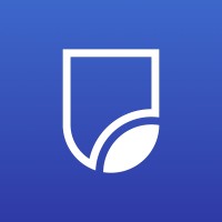 Uniwhere logo - Similar company to Addtobag
