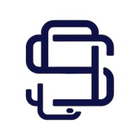 Habteq Solutions logo - Similar company to Itekk.Ch