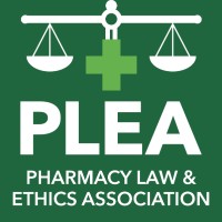 Pharmacy Law & Ethics Association (PLEA) logo - Similar company to Zhen Natural Ltd
