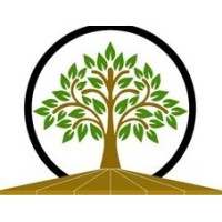 Windsor Hardwood International Inc logo - Similar company to Swiss Woodcraft