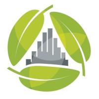 Sage HOA Services logo - Similar company to The Hoa Company
