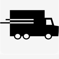 WJM TRANSPORT SERVICES LTD logo - Similar company to Cineflow