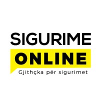 Sigurime.Online logo - Similar company to Timeee