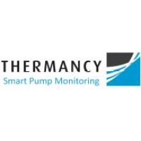 THERMANCY LIMITED logo - Similar company to Hydron Engineering Solutions