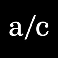 The Alt Collective logo - Similar company to Glua - Grupo De Linux Da Universidade De Aveiro
