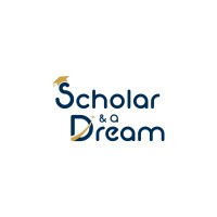 Scholar and a Dream logo - Similar company to Mansa Works Inc