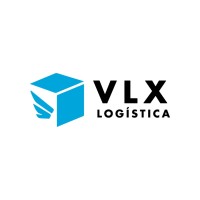 VLX Logística logo - Similar company to Transnext