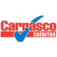 Carrasco Créditos