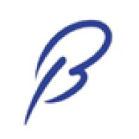 Beaumont Global Healthcare logo - Similar company to Sterling Practice