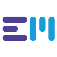 EngagedMedia logo - Similar company to Engagedmedia | A Webmd Company