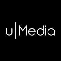 uMedia logo - Similar company to Umedia | Marketing Team