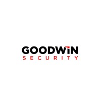 Goodwin Security