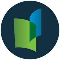 Lexicon Pharmaceuticals, Inc. logo - Similar company to Capco Analytical Services