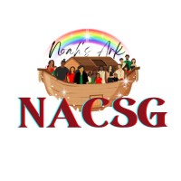 Noah’s Ark CSG LLC logo - Similar company to Krystal Ai