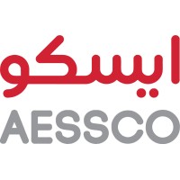 Advanced Electronics Support Services Company logo - Similar company to Electronics Go