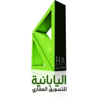 alyabania.alrehab.realestate logo - Similar company to Toplaser