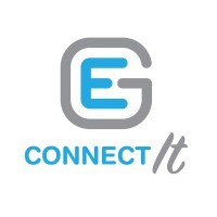 Eg Connect It