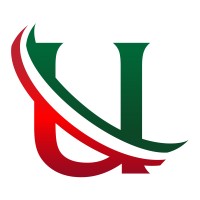US Tax Resolution Specialists logo - Similar company to Helm Us Tax
