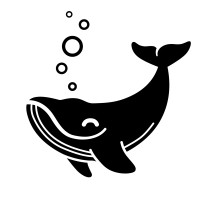 Bowhead Games logo - Similar company to Red Block Studio