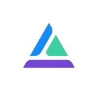 Maslow logo - Similar company to Fichap