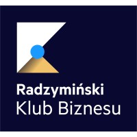 Radzymiński Klub Biznesu logo - Similar company to Ddce Design & Land Development