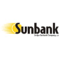Joslyn Sunbank logo - Similar company to Spacecraft Components Corp.