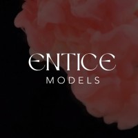Entice Model Management logo - Similar company to Place Models