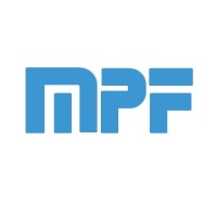 MOULAGE PLASTIQUE FRANCAIS (MPF-SARL) logo - Similar company to Moulergroup