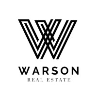 Warson Real Estate logo - Similar company to Optimumhr