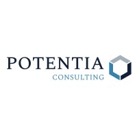 Potentia Growth Technologies