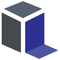 IronLinx Fulfillment logo - Similar company to Qnectus
