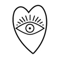 SHAIN LEYTON JEWELRY logo - Similar company to Rd Law Group