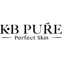 KB Pure Canada logo - Similar company to Swipe Africa