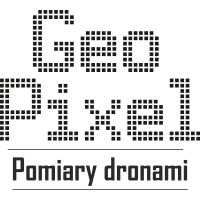 🇵🇱 Polskie Drony Pomiarowe I Geopixel / Uav / Usv / Ugv / Rov