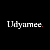 Udyamee logo - Similar company to Tqv Private Limited