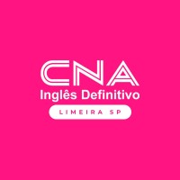 CNA Limeira SP logo - Similar company to Golden-Ads